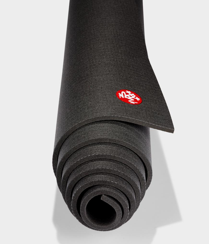 Manduka Pro Long 85 Inch Yoga Mat