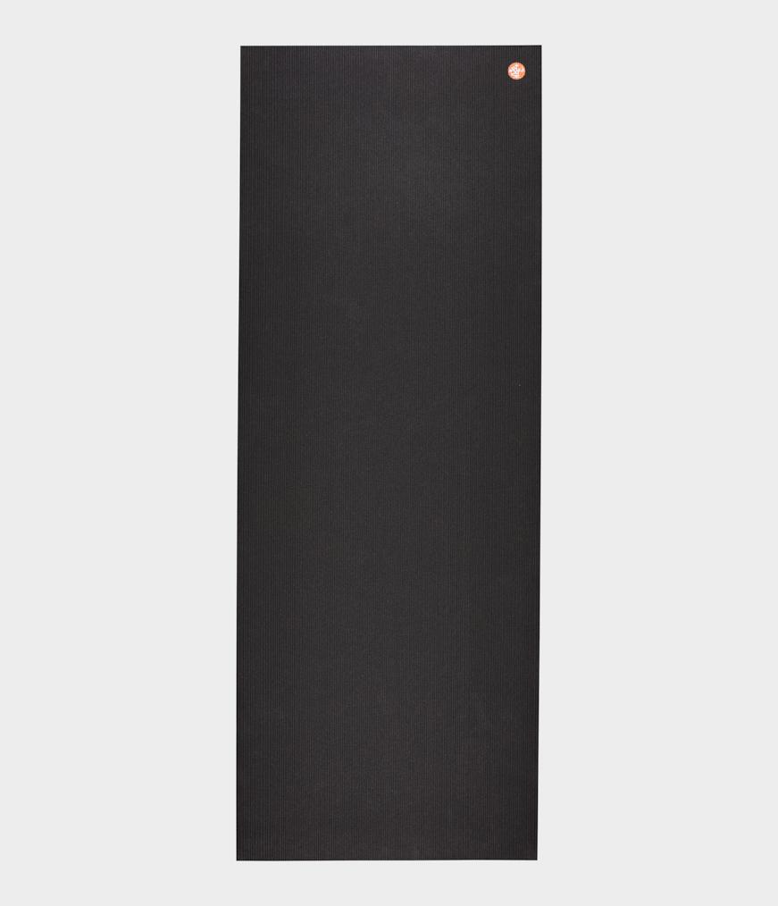 Manduka Manduka PRO™ Yoga Mat 6mm 85